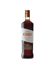 Comprar Cantueso Oro botella 1 Litro al mejor precio Online