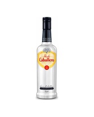 Comprar Ponche Caballero 1 Litro al mejor precio