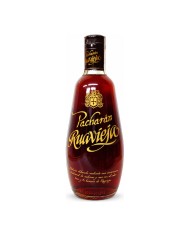 Comprar Pacharán Ruavieja 700 ml al mejor precio