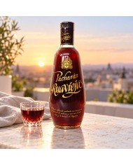 Comprar Pacharán Ruavieja 700 ml al mejor precio
