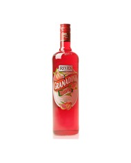 Comprar Rives Granadina Sin Alcohol Al mejor precio Online