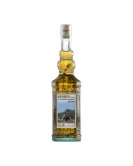 Comprar Herbero dulce Molina al mejor precio online