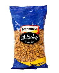 Comprar Ferradura maiz frito gigante al mejor precio Online