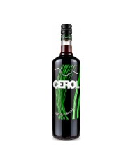 Comprar Licor de Café Cerol 1 Litro al mejor precio