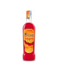 Comprar Licor de Piruleta Original 700 ml al mejor precio