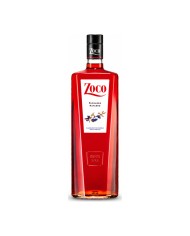Comprar Pacharán Zoco 1 Litro al mejor precio