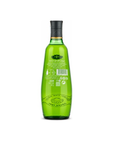 ComprarLicor de hierbas Ruavieja 0.70 L. al mejor precio Online