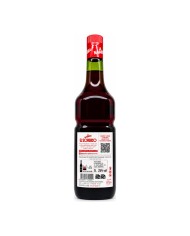 Comprar Pacharán La Navarra 1litro al mejor precio online
