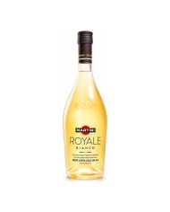 Comprar Martini Royal Bianco al mejor precio