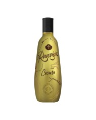 Comprar Licor de Crema de Orujo Ruavieja al mejor precio Online
