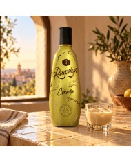 Comprar Licor de Crema de Orujo Ruavieja al mejor precio Online