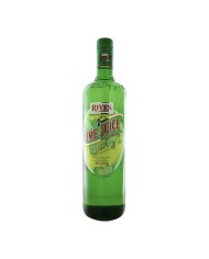 Comprar Rives Lima Sin Alcohol 1 litro al mejor precio de la red