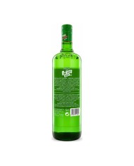 Comprar Rives Lima Sin Alcohol 1 litro al mejor precio de la red
