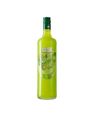Comprar Rives Licor de Kiwi Sin Alcohol - Lo más barato Online