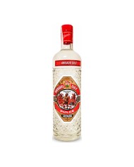 Comprar Anís Dulce Gulf 1 Litro al mejor precio