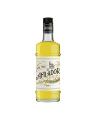 Comprar Licor de Hierbas El Afilador - Precio más barato Online