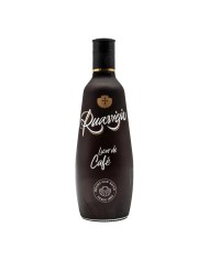 Comprar Licor de café Ruavieja al mejor precio OnLine