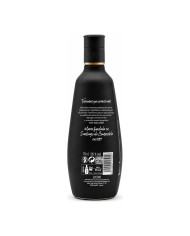 Comprar Licor de café Ruavieja al mejor precio OnLine