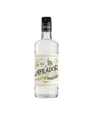 Comprar Aguardiente de Orujo El Afilador 1 litro al mejor precio