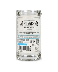 Comprar Aguardiente de Orujo El Afilador 1 litro al mejor precio