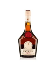 Comprar Licor Benedictine 700 ml. al mejor precio online