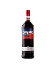 Comprar Vermouth Cinzano Rosso 700 ml. al mejor precio