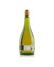 Comprar Licor de Hierbas Xantiamen 700 ml al mejor precio