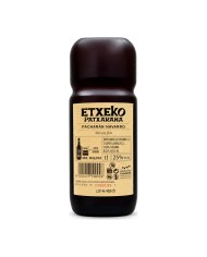 Comprar Pacharán navarro Etxeco al mejor precio Online