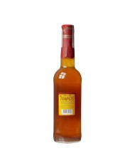 Comprar Orujo de Miel Trampero al mejor precio OnLine