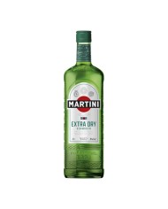 Comprar Vermouth Martini Extra Dry al mejor precio