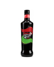 Comprar vermouth valenciano - Dulce&Kanalla - Botella 1 Litro