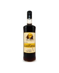 Comprar Licores - Cantueso Doblon - Al mejor precio On Line