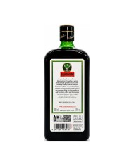 Comprar Licor de Hierbas Jagermeister al mejor precio Online