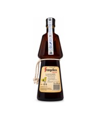 Comprar Frangelico Licor de Avellana 0.70 L. al mejor precio