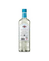 Comprar Martini Bianco 1 Litro BIANCO al mejor precio Online