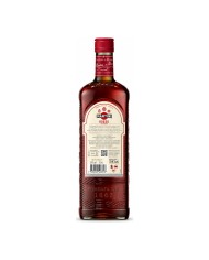 Comprar Martini Rosso /Rojo al mejor precio Online