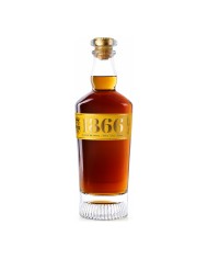 Comprar Brandy 1866 Gran Reserva 0.70 L. al mejor precio Online
