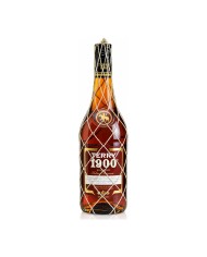 Comprar Brandy Terry 1900 Solera 0.70 L. al mejor precio Online