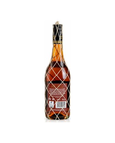 Comprar Brandy Terry 1900 Solera 0.70 L. al mejor precio Online