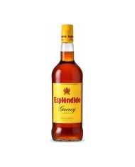 Comprar Brandy Espléndido Garvey 1 L. al mejor precio Online