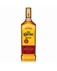 Comprar Tequila Jose Cuervo Especial al mejor precio Online
