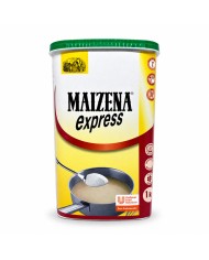 Comprar Maizena Express bote 1000 g al mejor precio