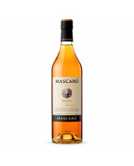 Comprar Brandy Mascaró V.O. 700 ml al mejor precio