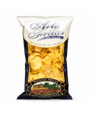 Comprar Patatas Arte Fritas 12 x 150 g al mejor precio