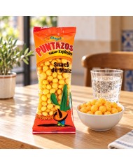 Comprar Puntazos Aspil 48 g al mejor precio