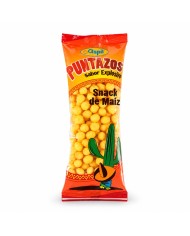 Comprar Puntazos Aspil 48 g al mejor precio