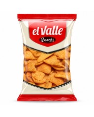 Comprar Konos barbacoa El Valle 120 g al mejor precio
