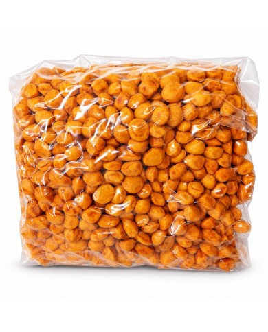 Comprar Mini Raviolis chili Churruca 3 kg al mejor precio