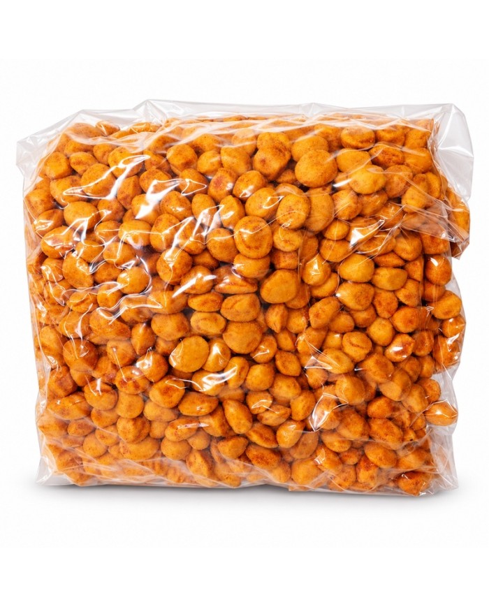 Comprar Mini Raviolis chili Churruca 3 kg al mejor precio