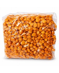 Comprar Mini Raviolis chili Churruca 3 kg al mejor precio